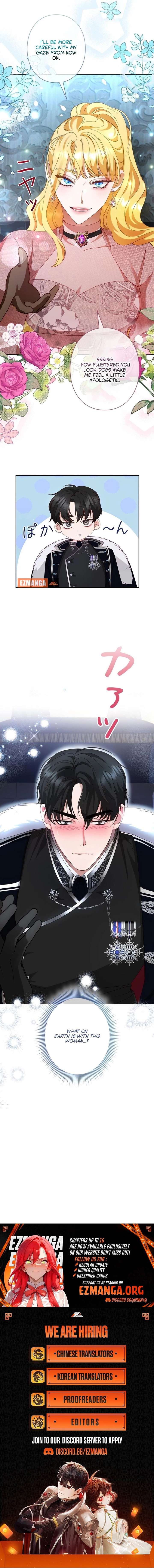 ch 4 16