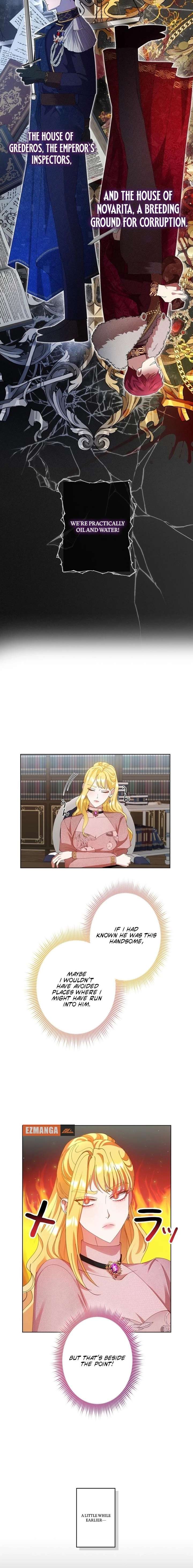 ch 4 3