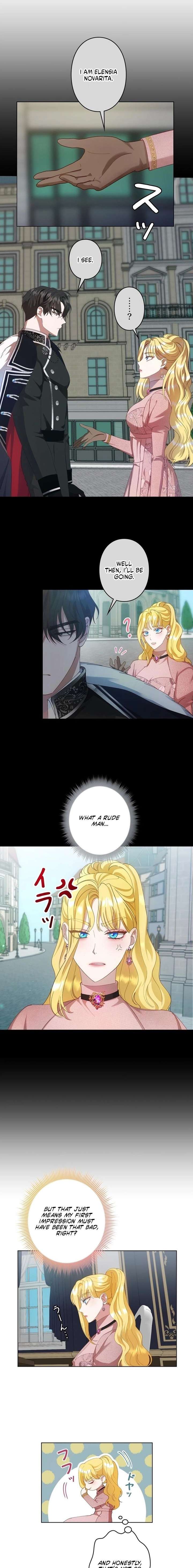 ch 4 4