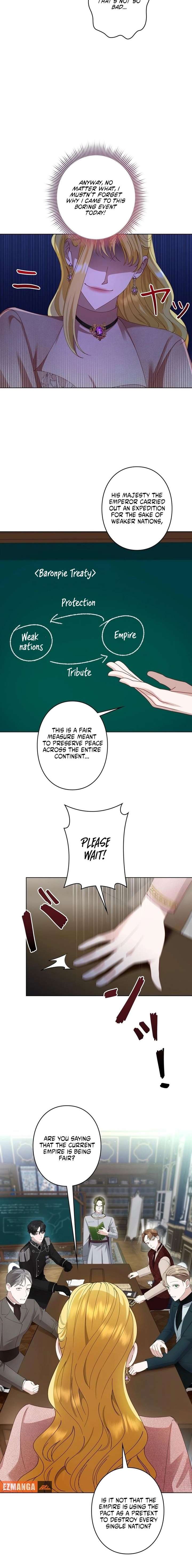 ch 4 5