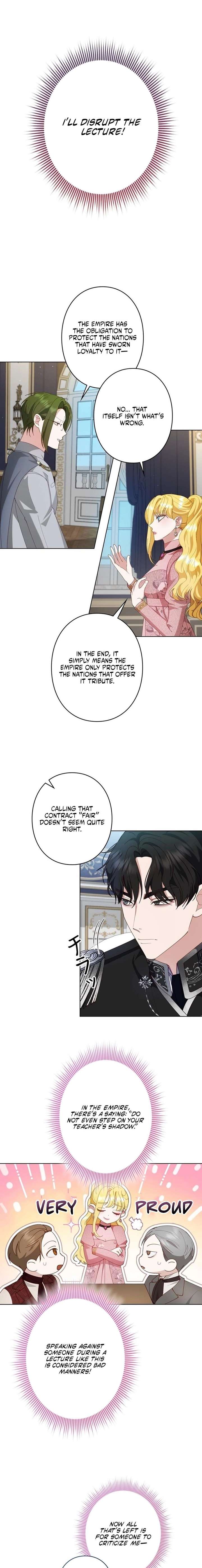 ch 4 6