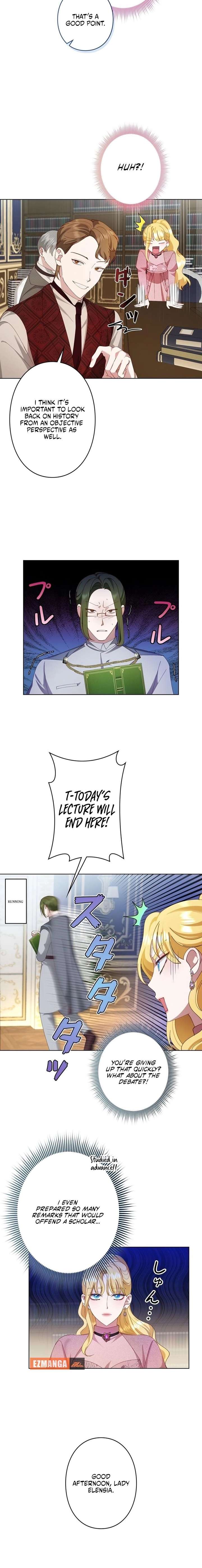 ch 4 7