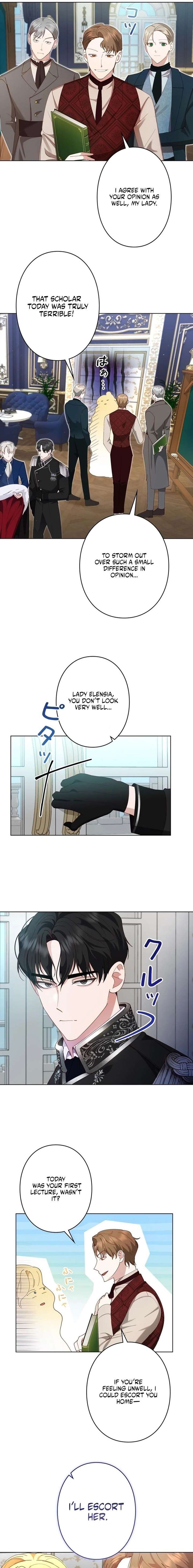 ch 4 8