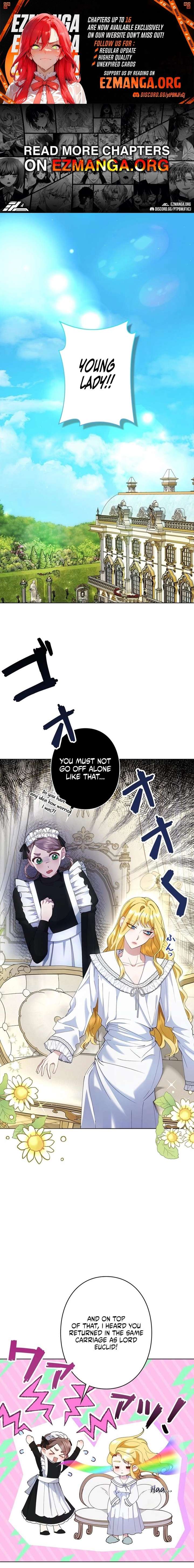 ch 5 1