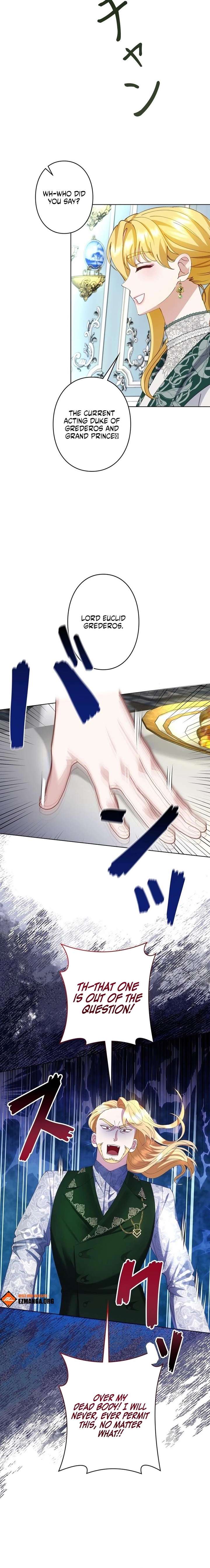 ch 5 10