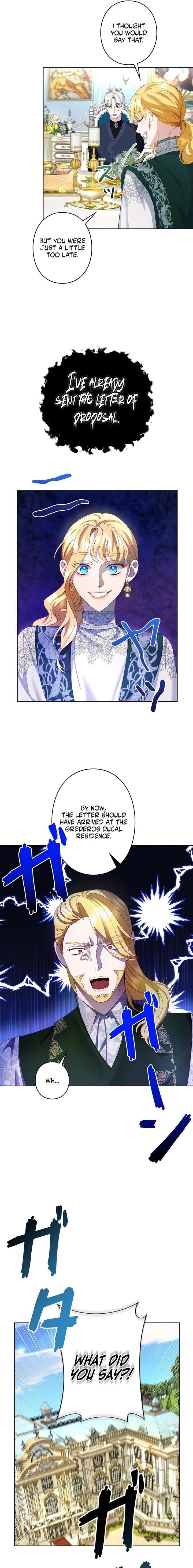 ch 5 11