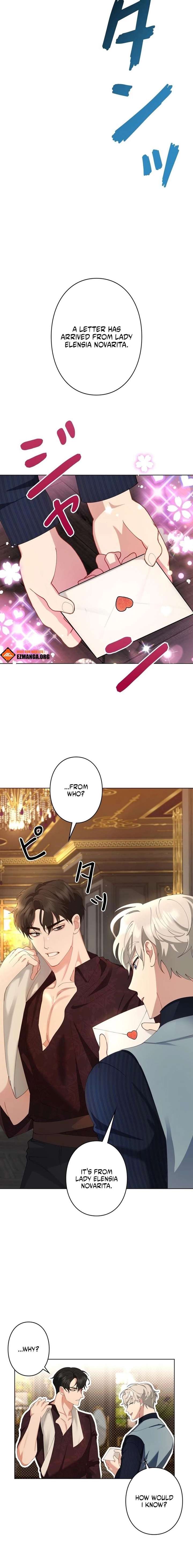 ch 5 12