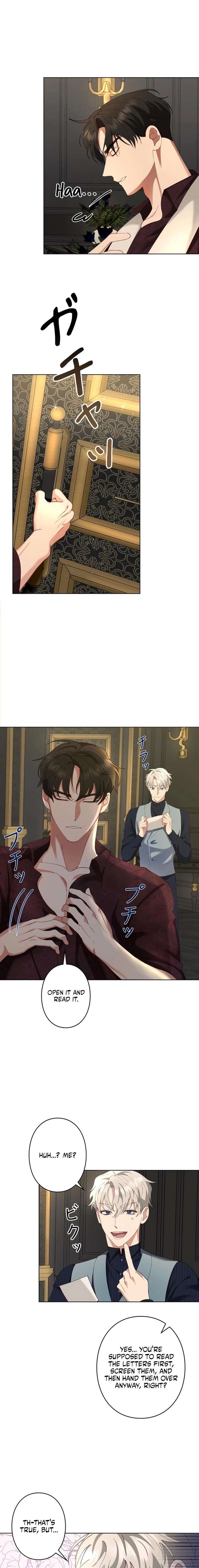 ch 5 13