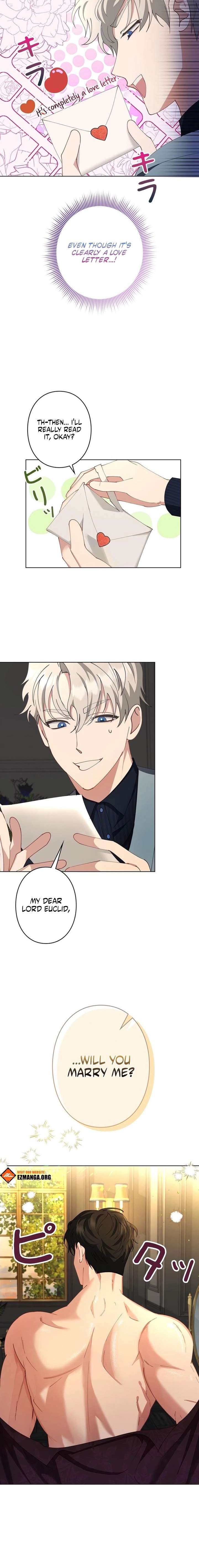 ch 5 14