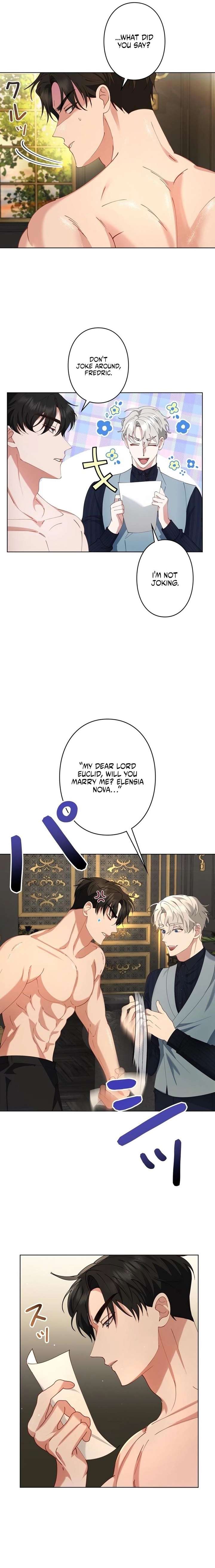 ch 5 15