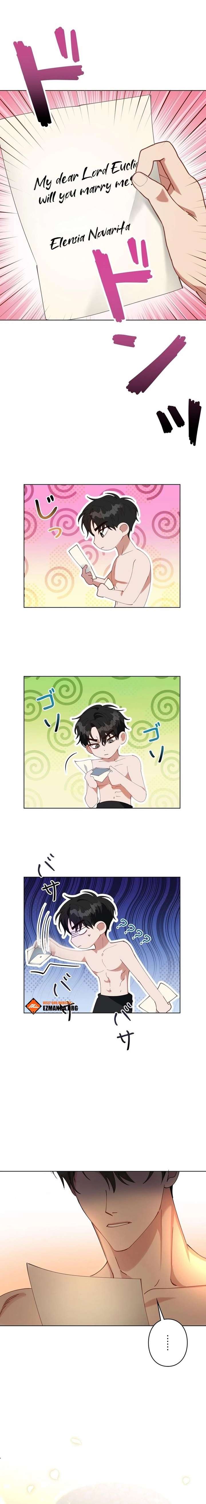 ch 5 16
