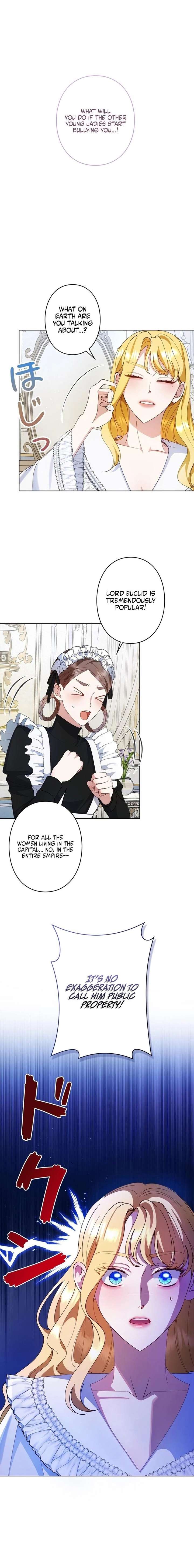 ch 5 2