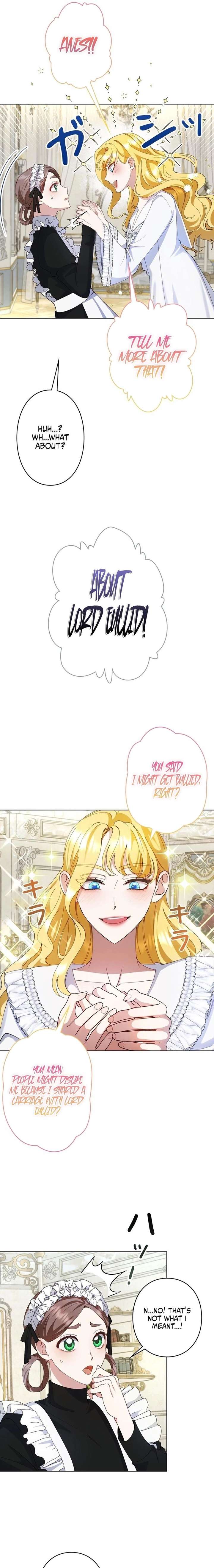 ch 5 3
