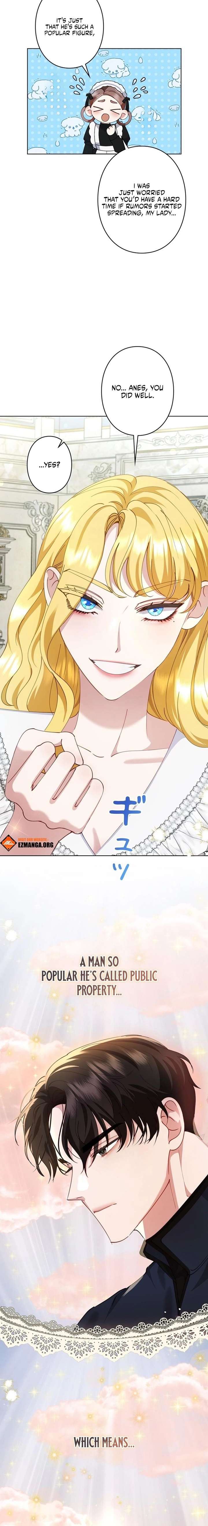 ch 5 4