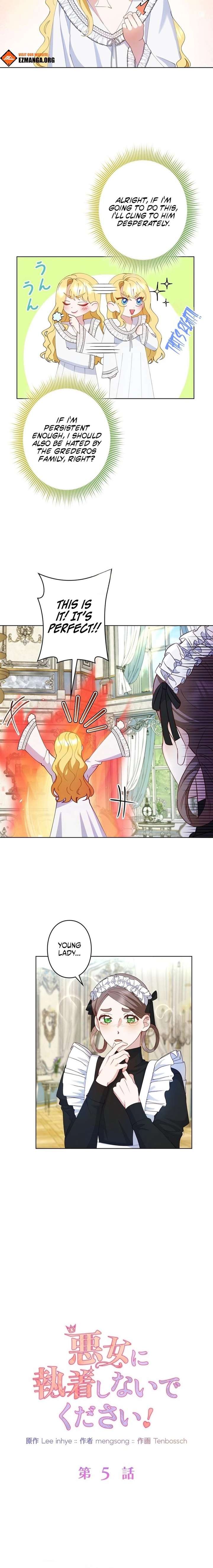 ch 5 6
