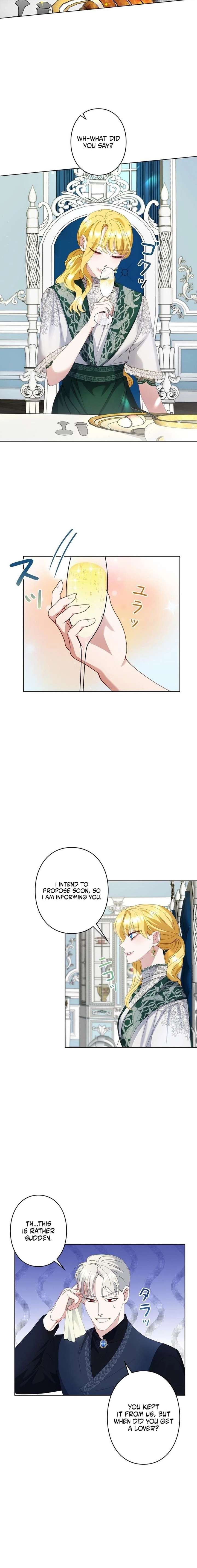 ch 5 8
