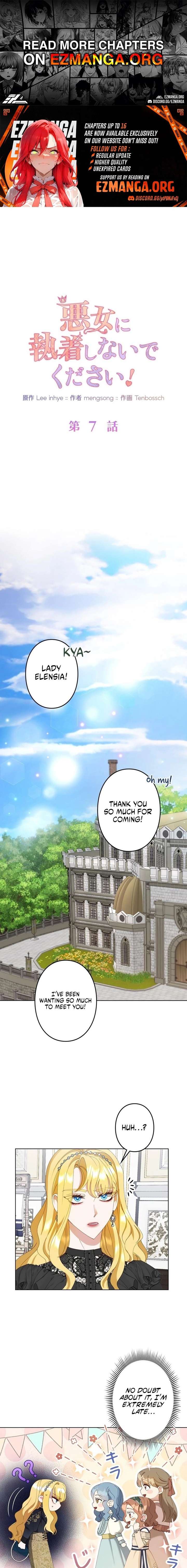 ch 7 1