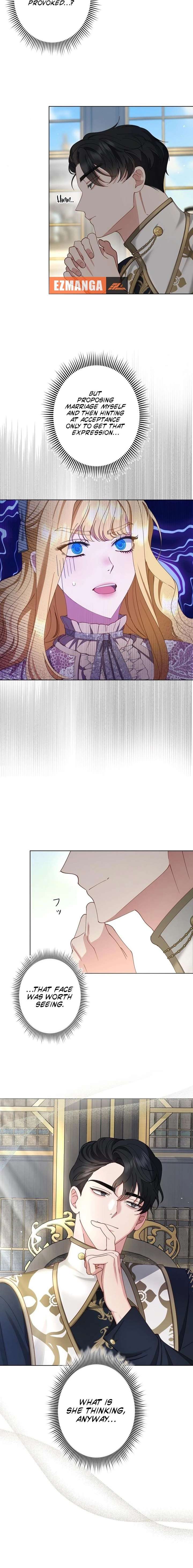ch 7 11