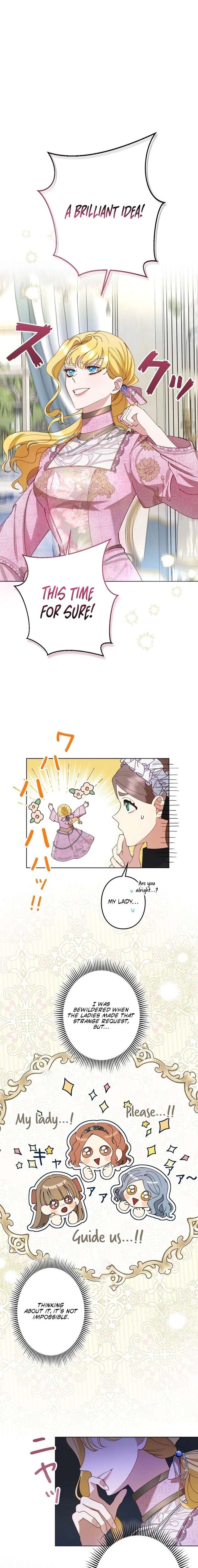 ch 7 12