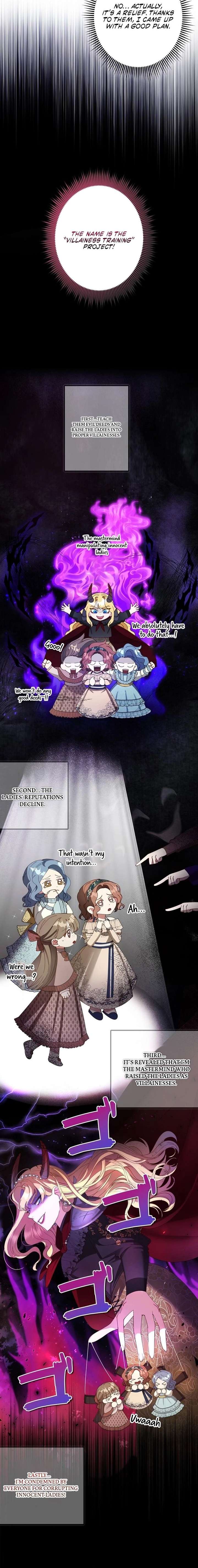 ch 7 13
