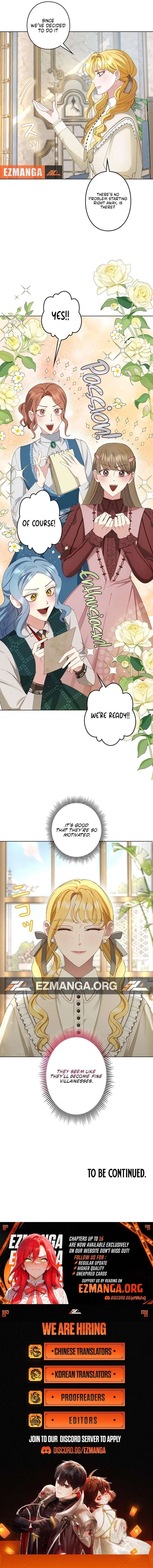 ch 7 16