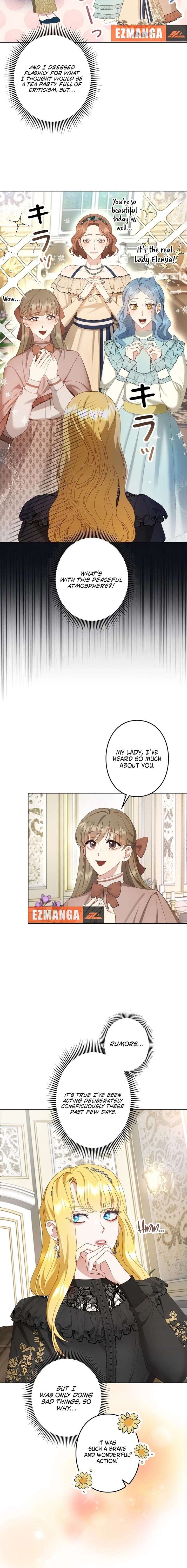 ch 7 2