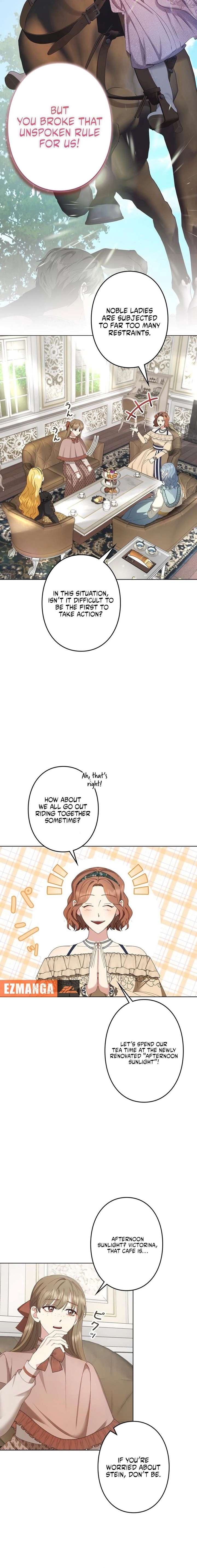 ch 7 4