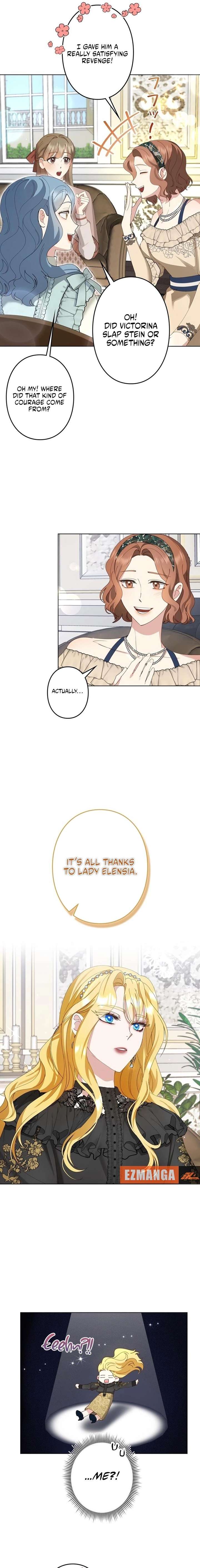 ch 7 5