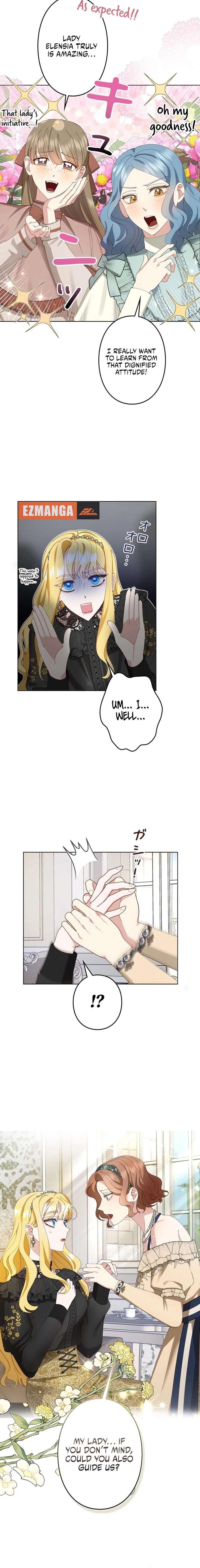 ch 7 6