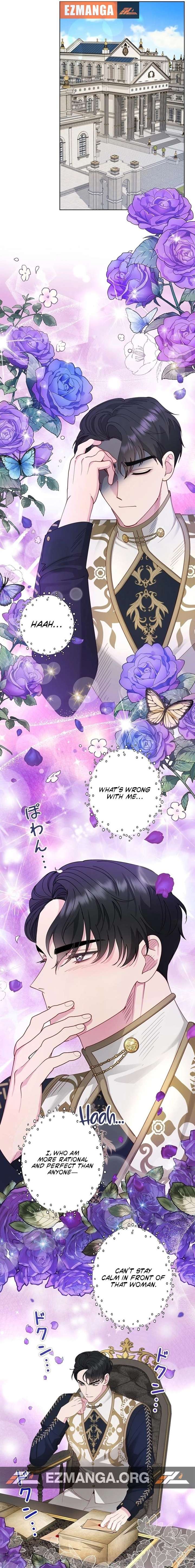 ch 7 8