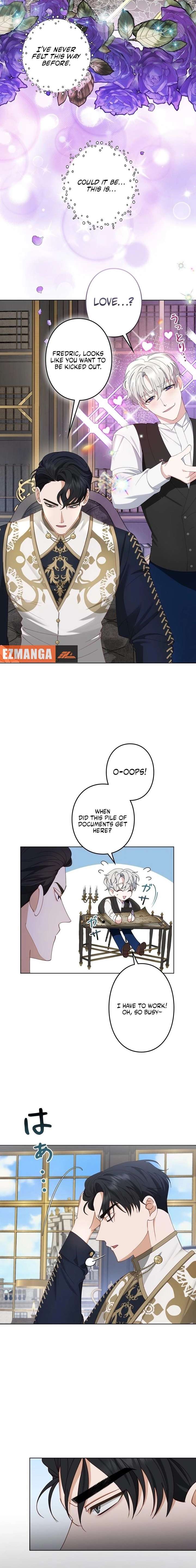 ch 7 9