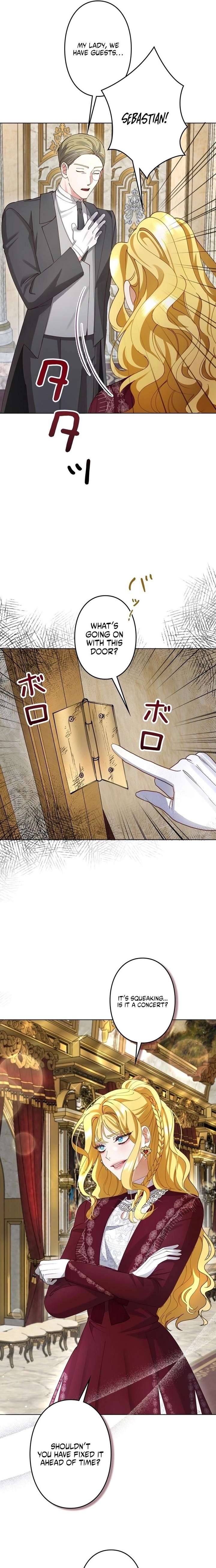 ch 8 11