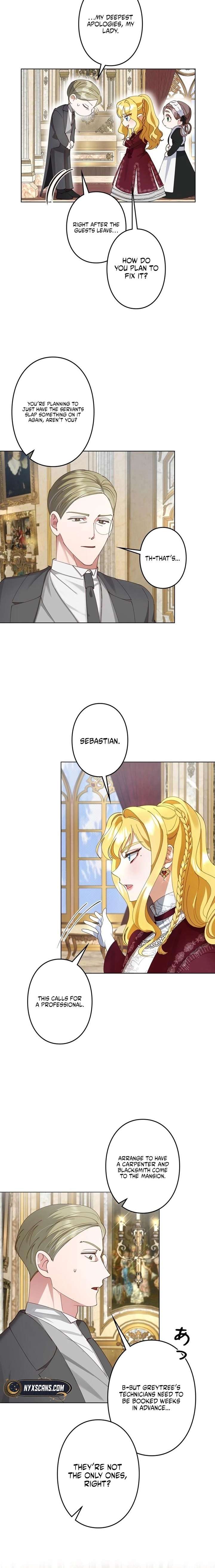 ch 8 12