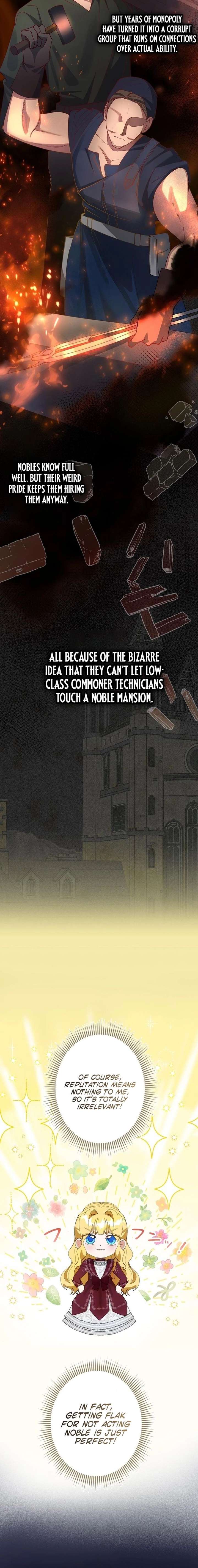 ch 8 14