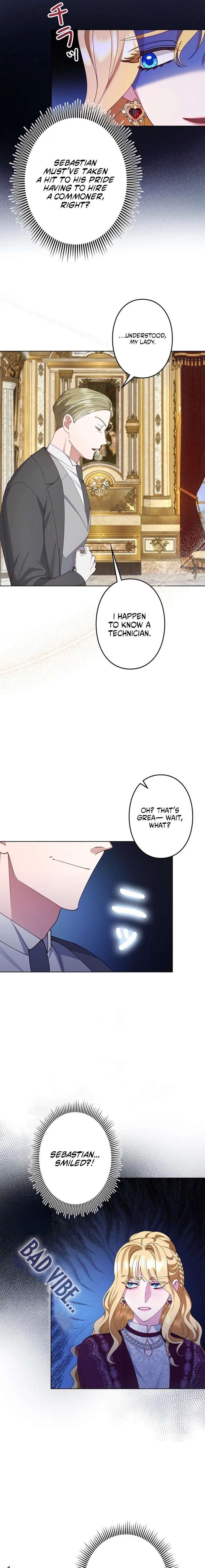 ch 8 15