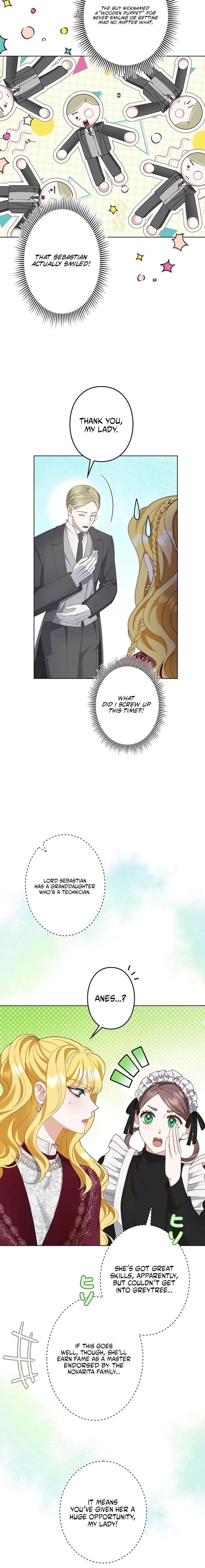 ch 8 16