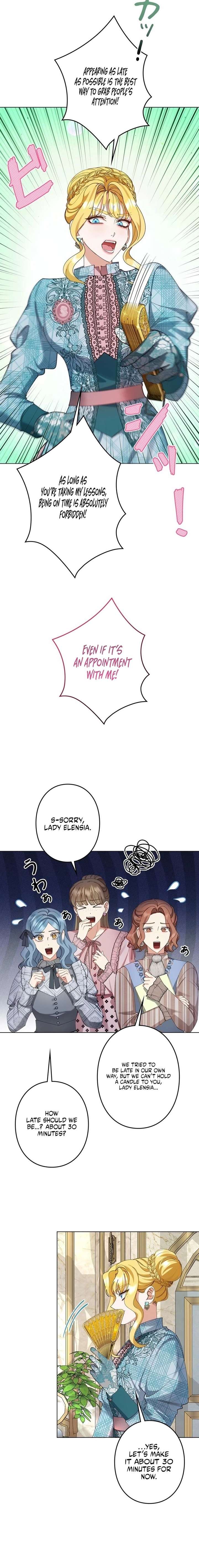 ch 8 2