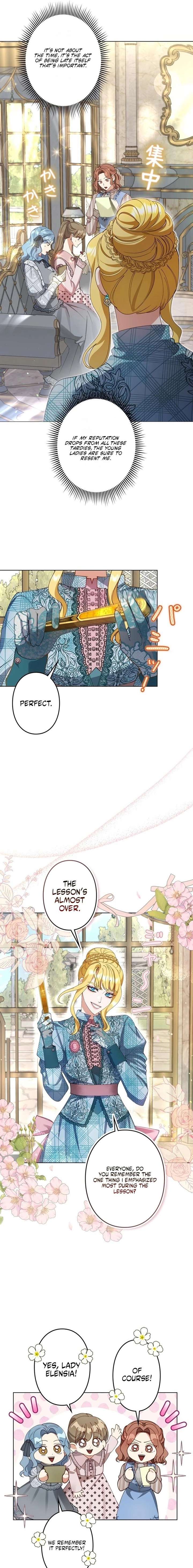 ch 8 3