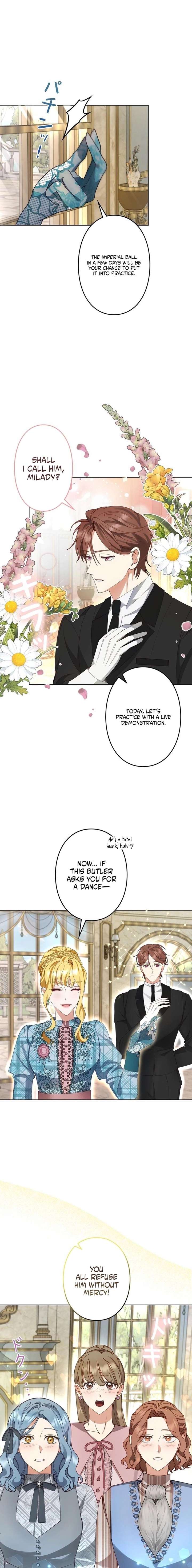 ch 8 5