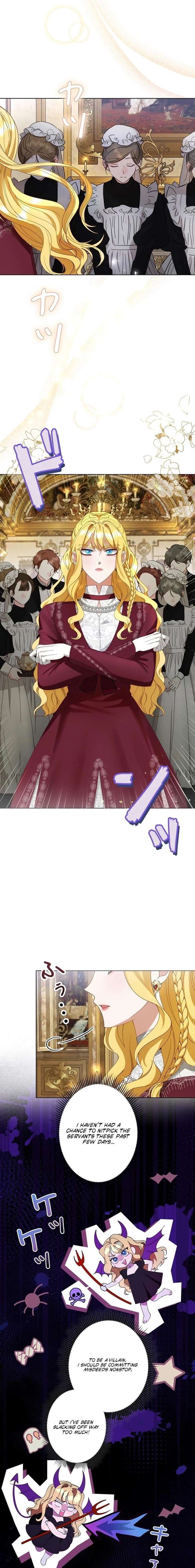 ch 8 7