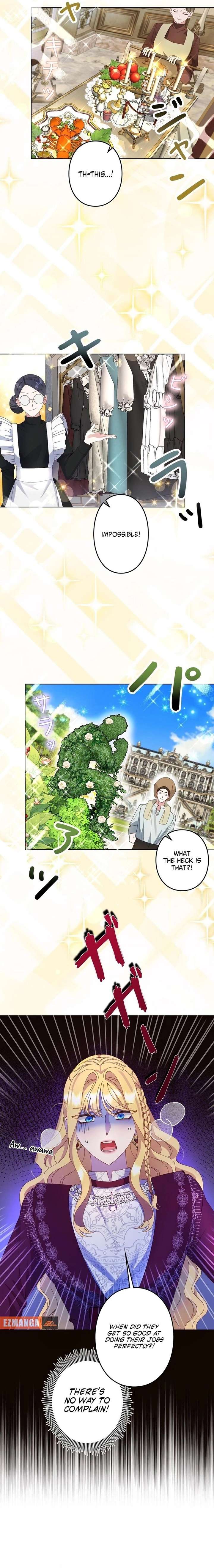 ch 8 9