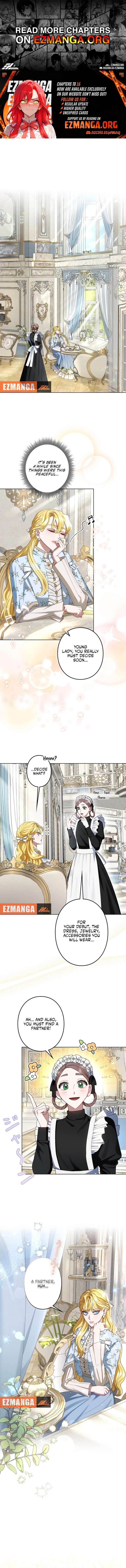 ch 9 1
