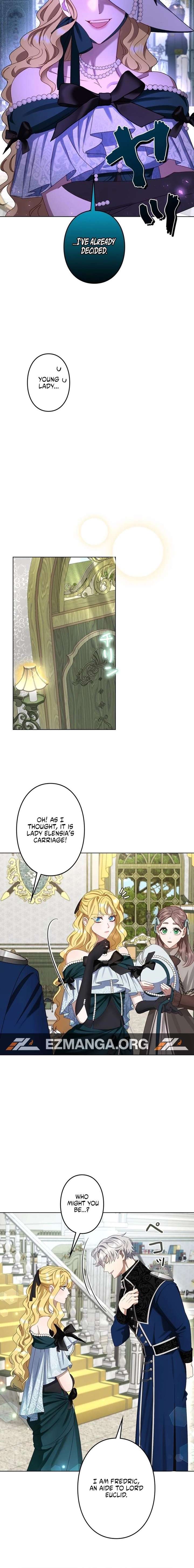 ch 9 12