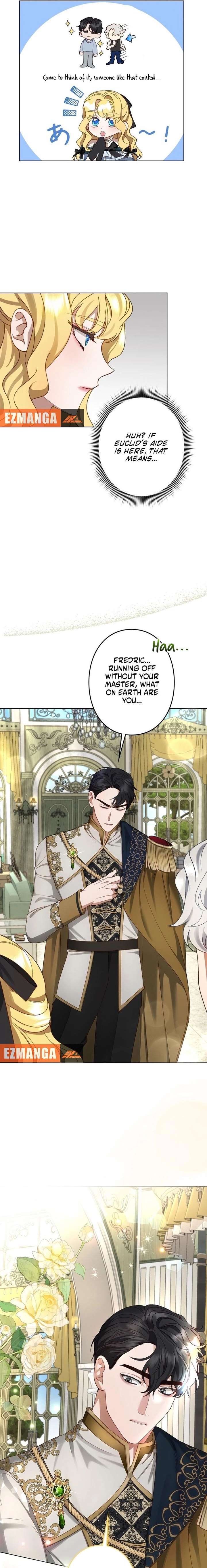 ch 9 13