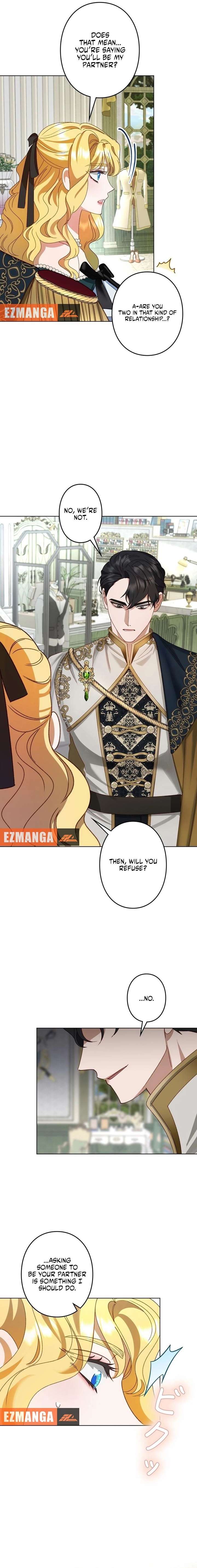ch 9 15