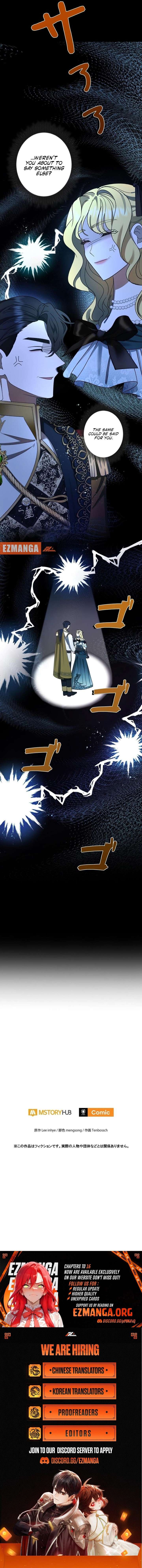 ch 9 18