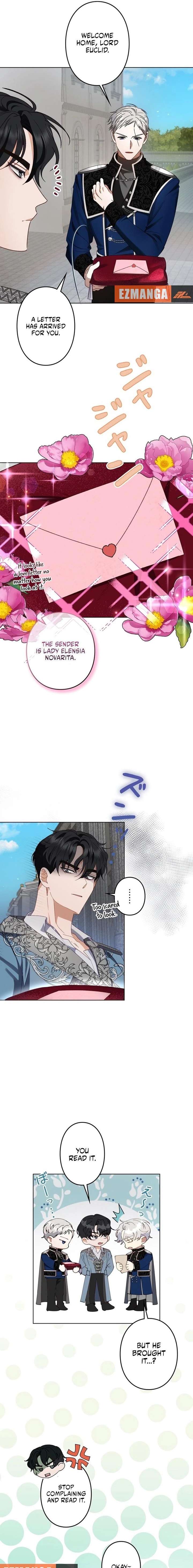 ch 9 7