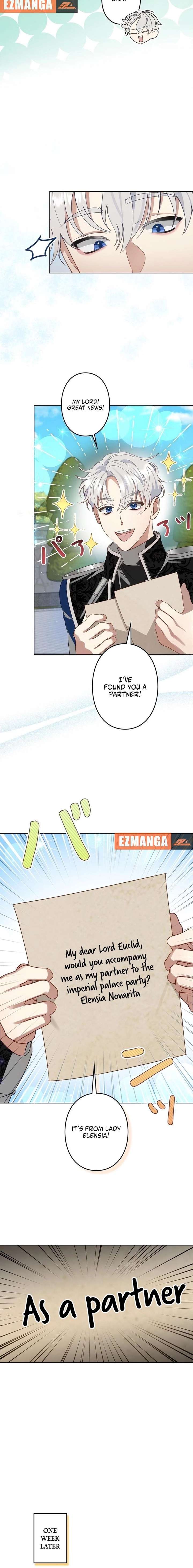 ch 9 8