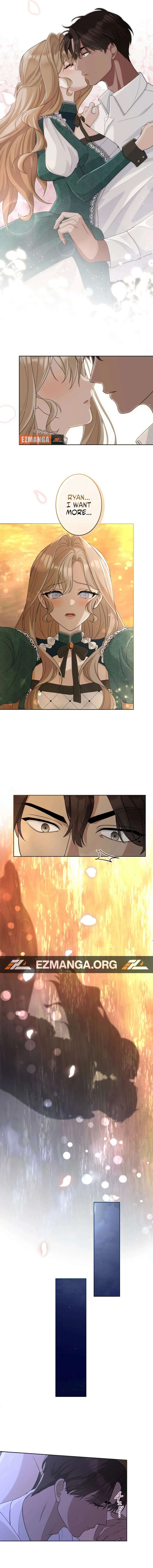 ch 1 14