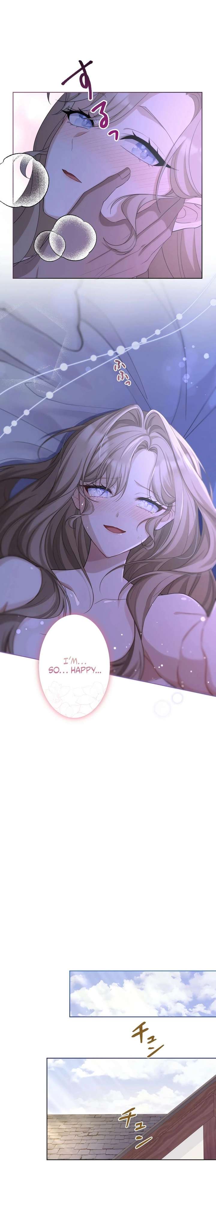 ch 1 15